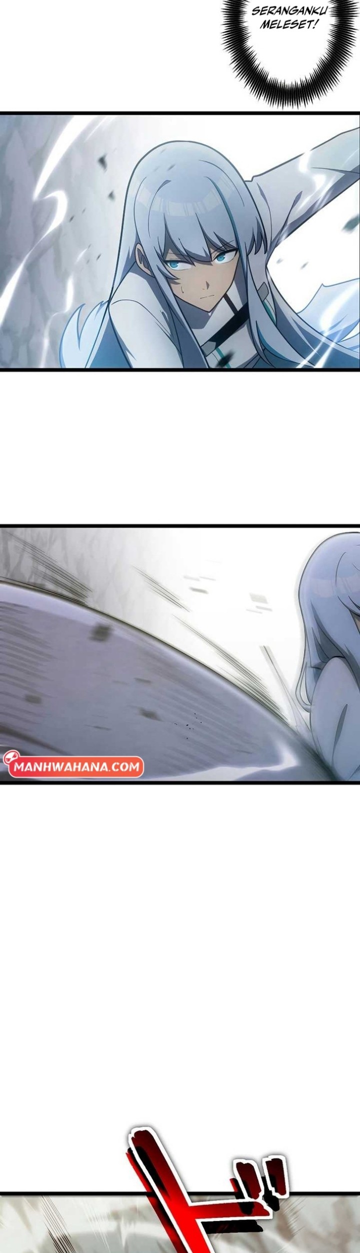 Chapter 38 - halaman 42