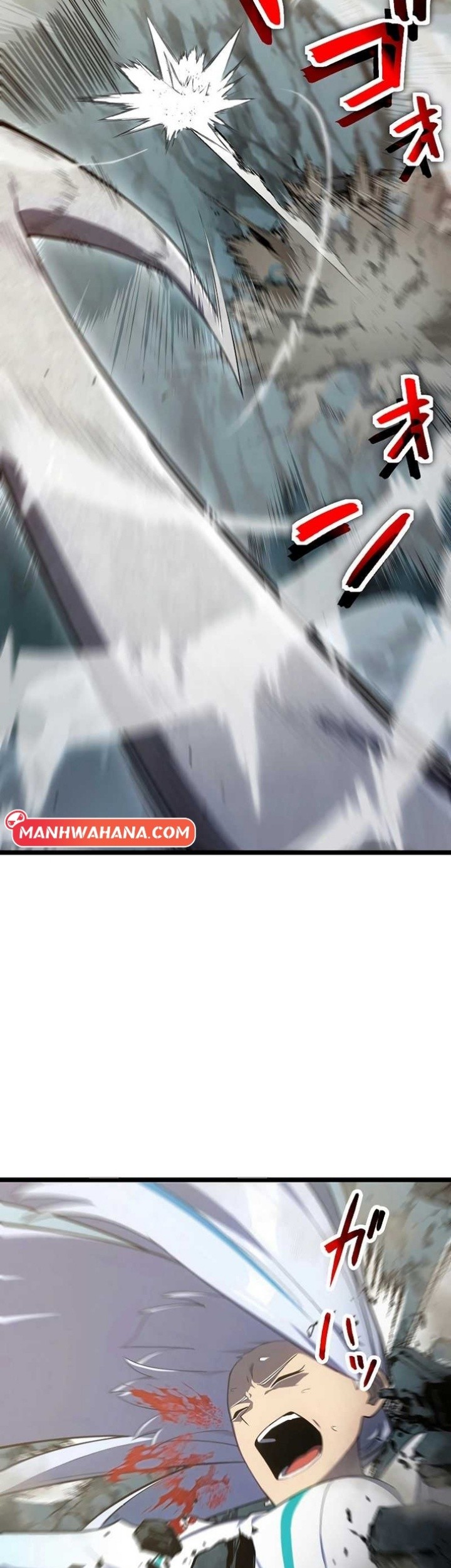 Chapter 38 - halaman 44