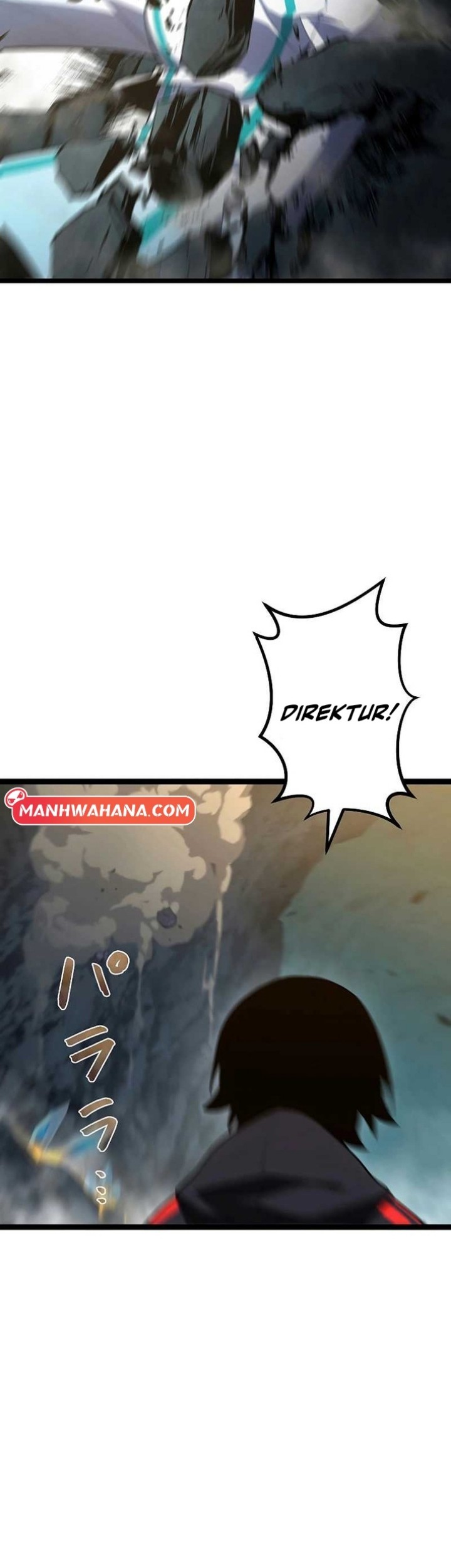 Chapter 38 - halaman 45