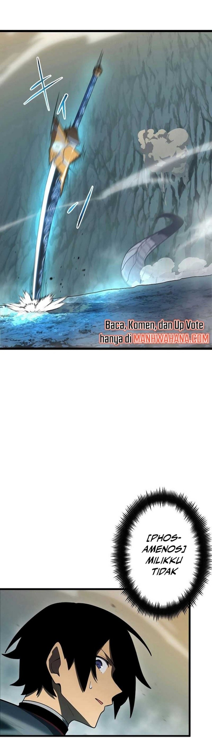Chapter 38 - halaman 47
