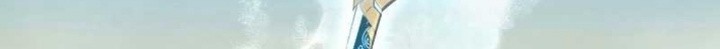 Chapter 38 - halaman 49