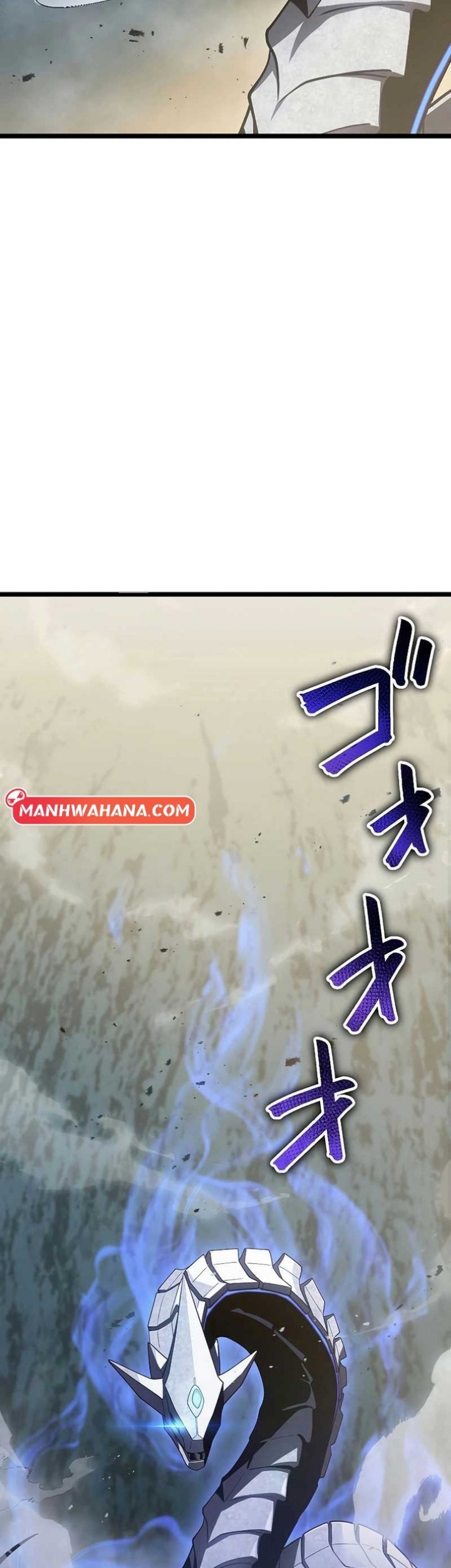 Chapter 38 - halaman 51