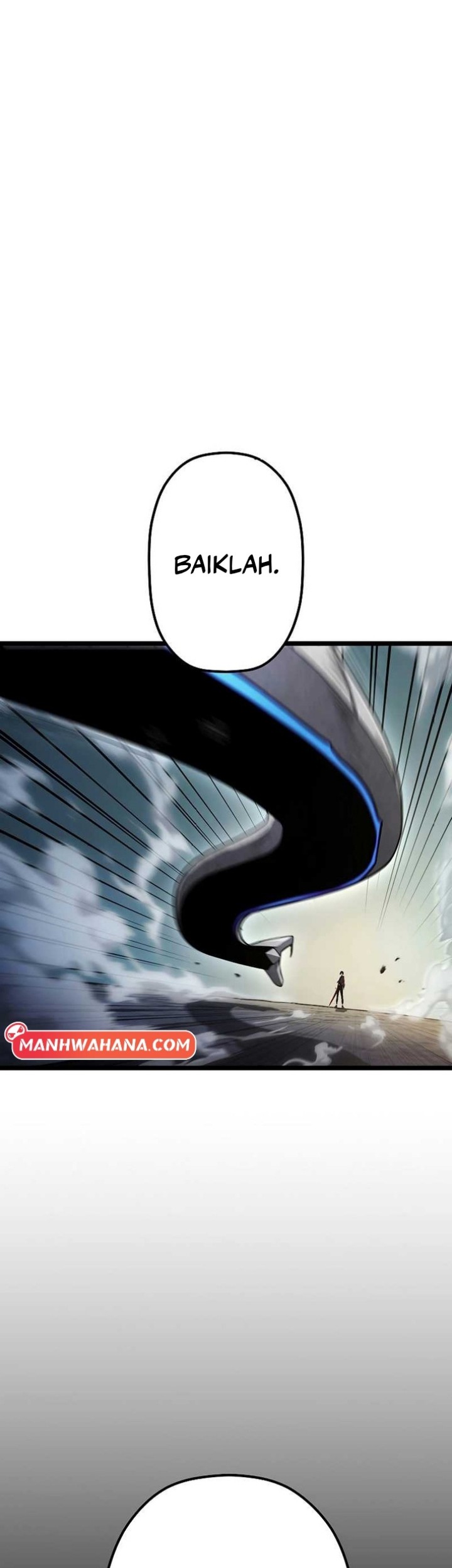 Chapter 38 - halaman 54