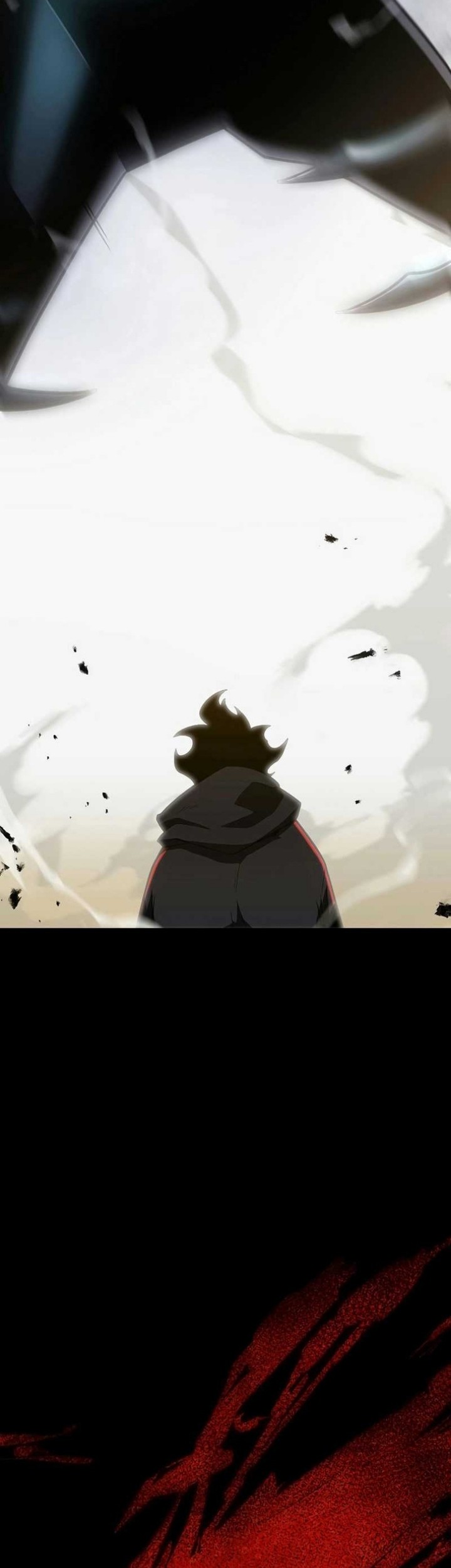 Chapter 38 - halaman 57