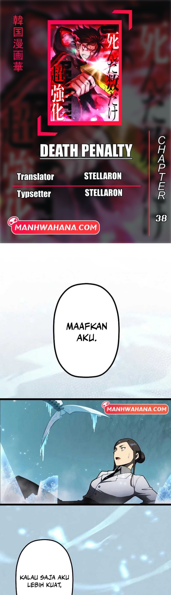 Chapter 38 - halaman 2
