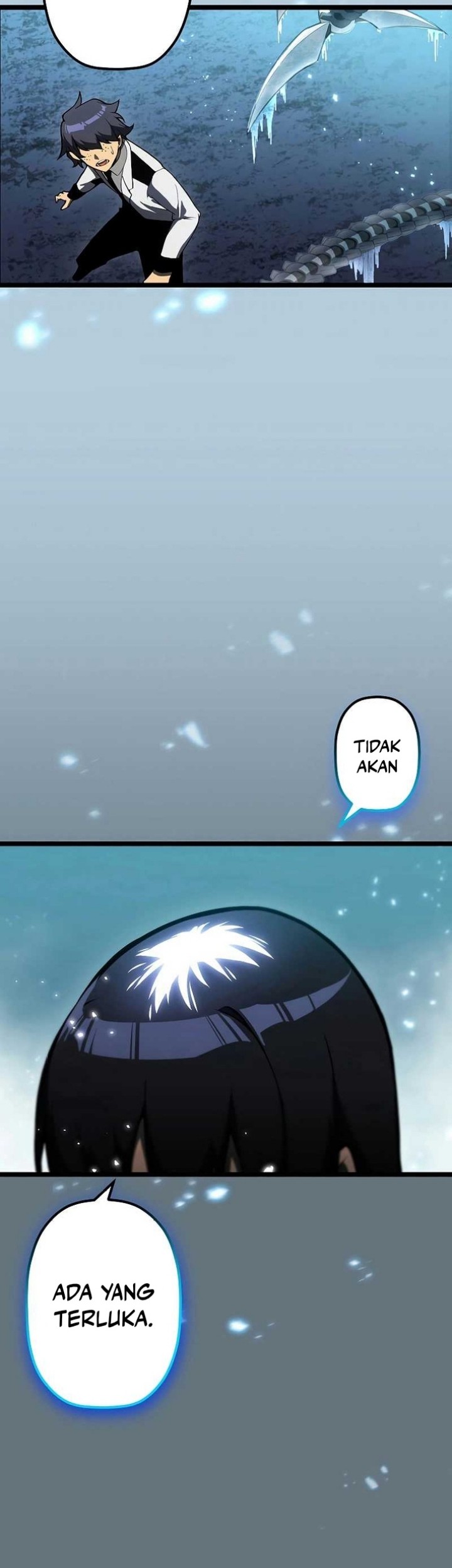 Chapter 38 - halaman 3