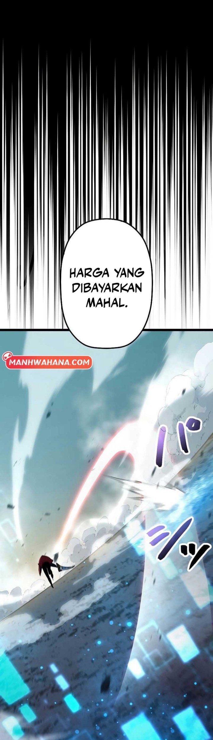Chapter 38 - halaman 60