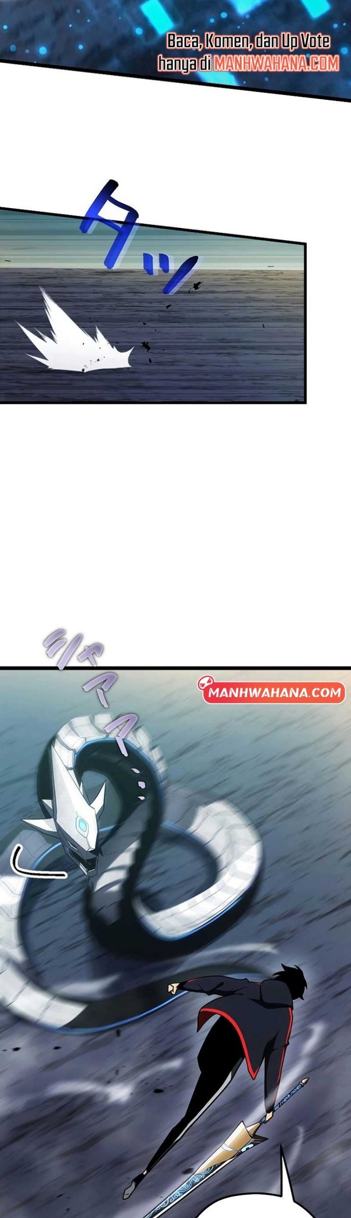 Chapter 38 - halaman 62
