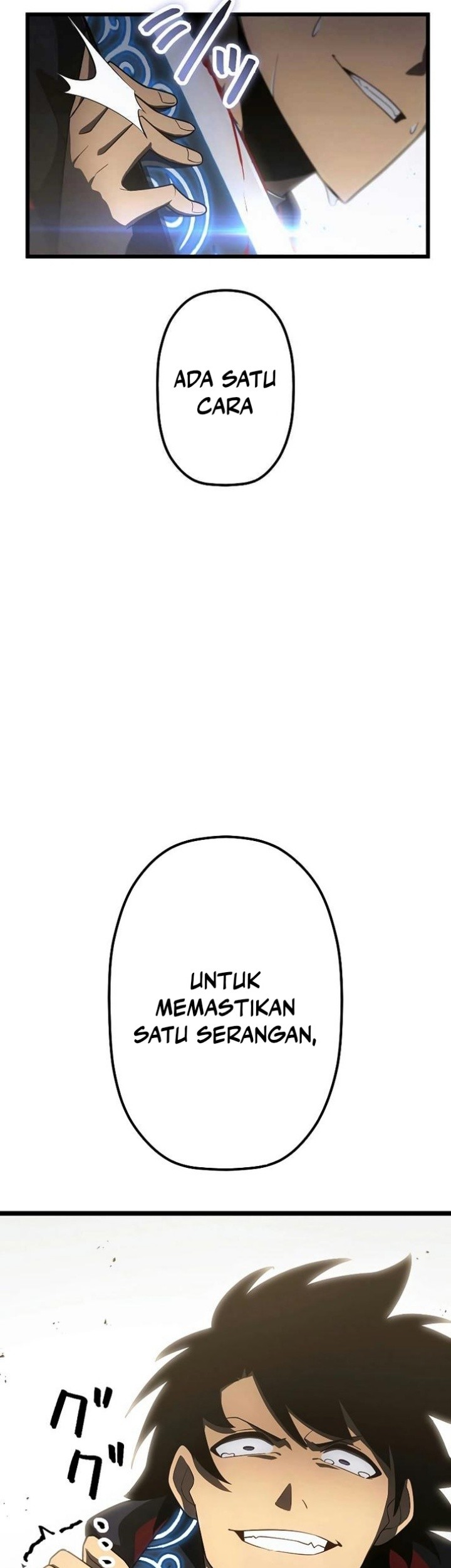Chapter 38 - halaman 65