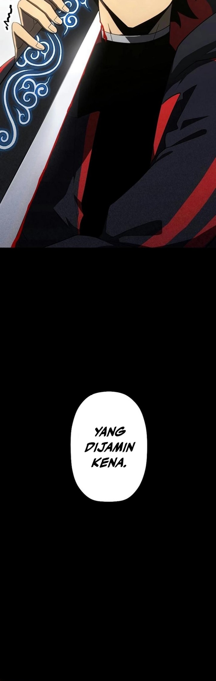 Chapter 38 - halaman 66