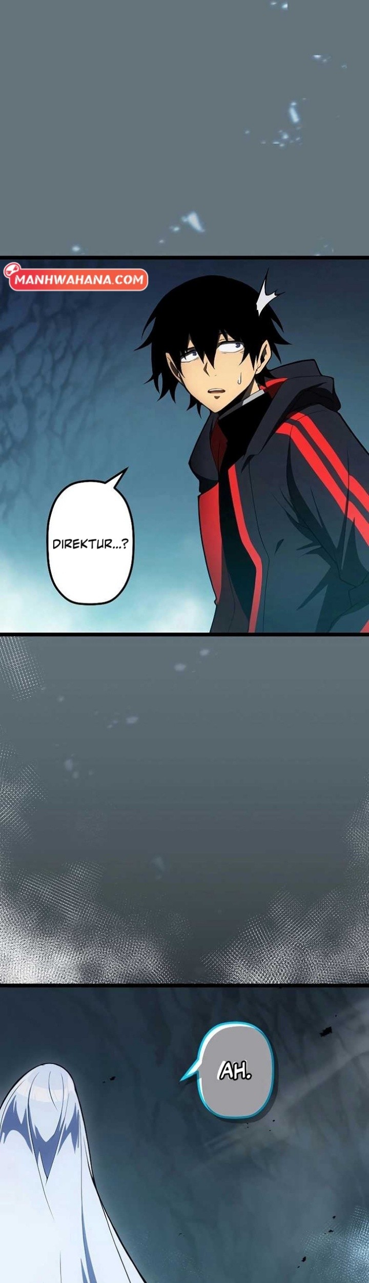 Chapter 38 - halaman 5