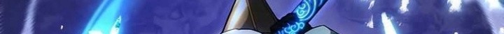 Chapter 38 - halaman 7