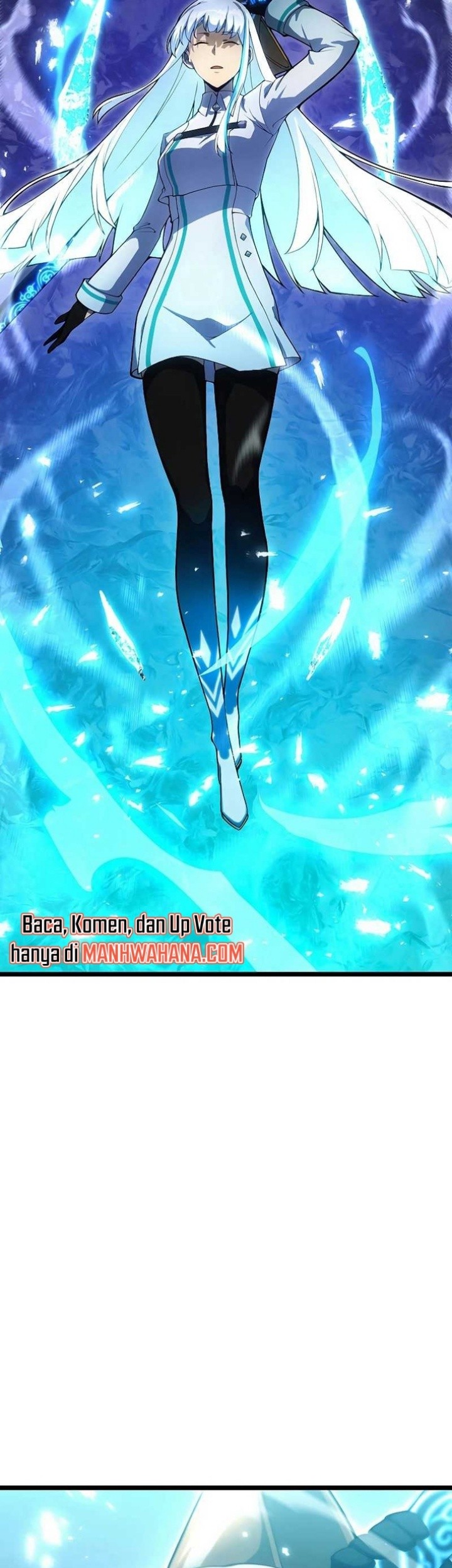 Chapter 38 - halaman 8