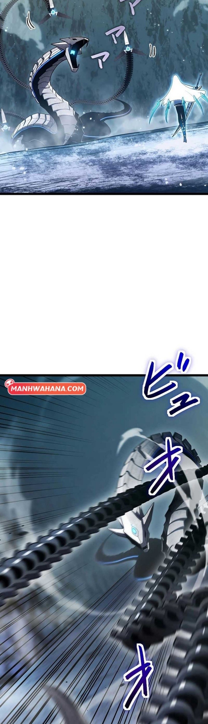 Chapter 38 - halaman 11