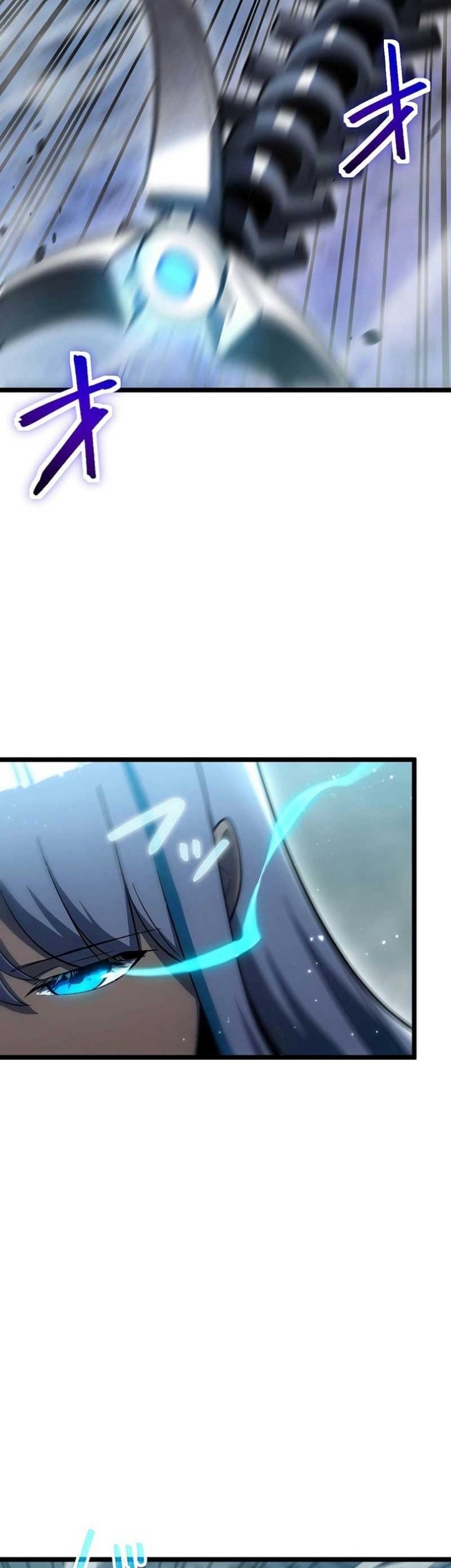 Chapter 38 - halaman 12