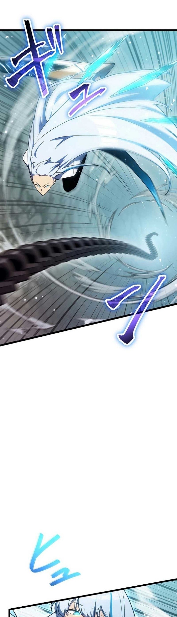 Chapter 38 - halaman 17