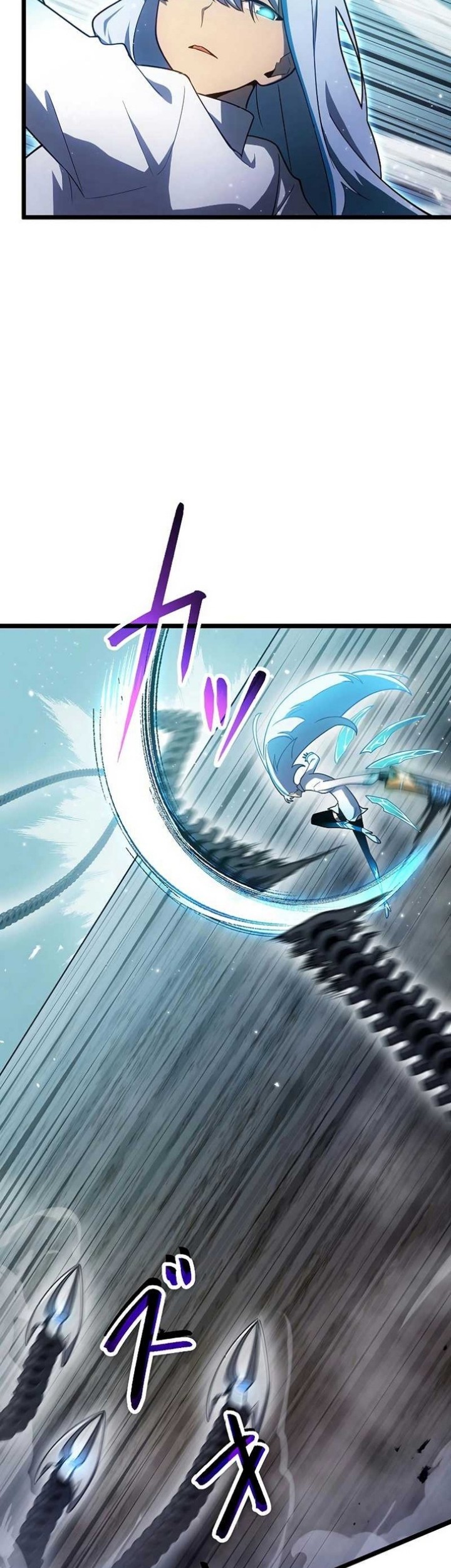 Chapter 38 - halaman 18