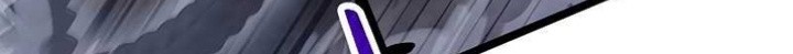 Chapter 38 - halaman 19