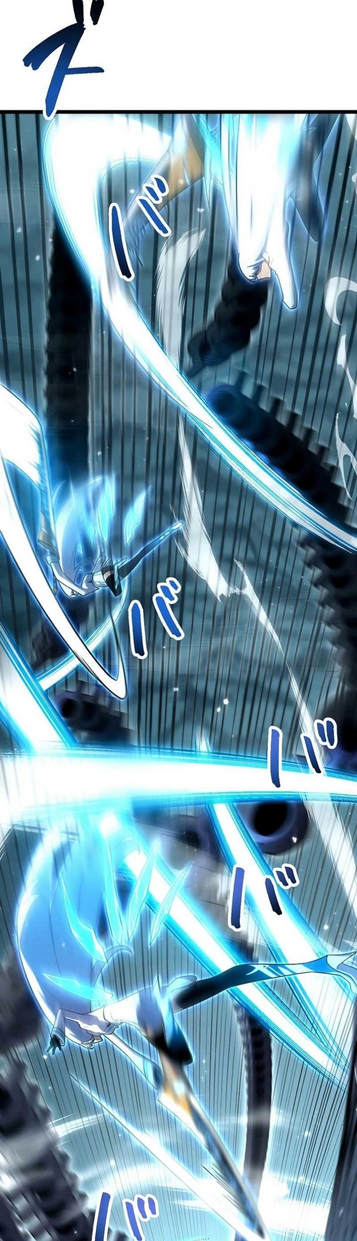 Chapter 38 - halaman 23