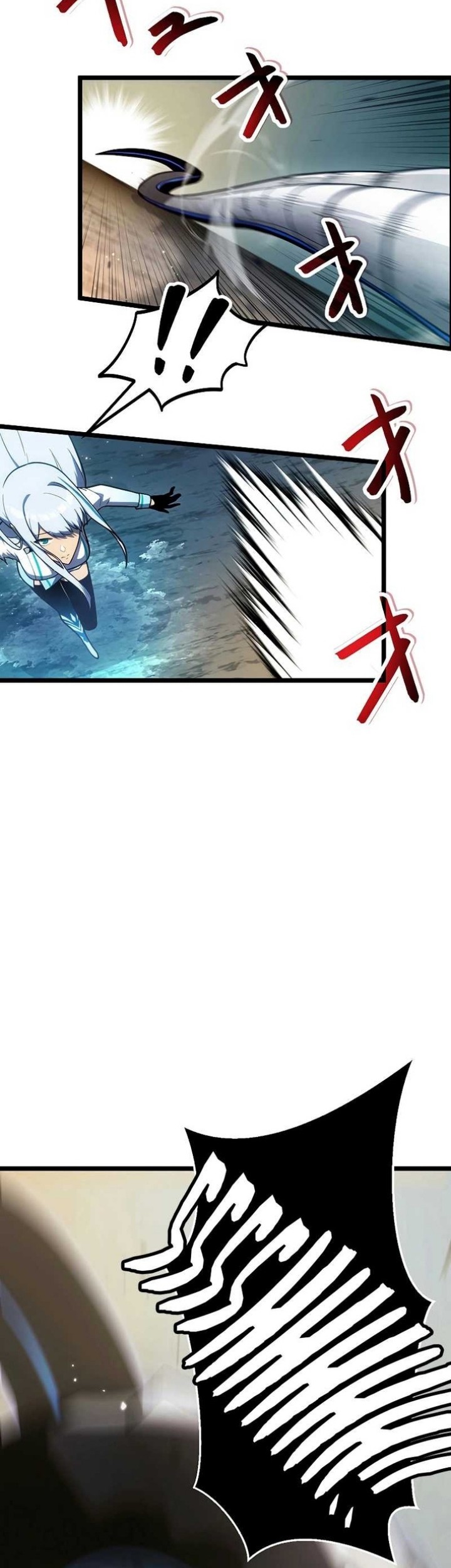 Chapter 38 - halaman 27
