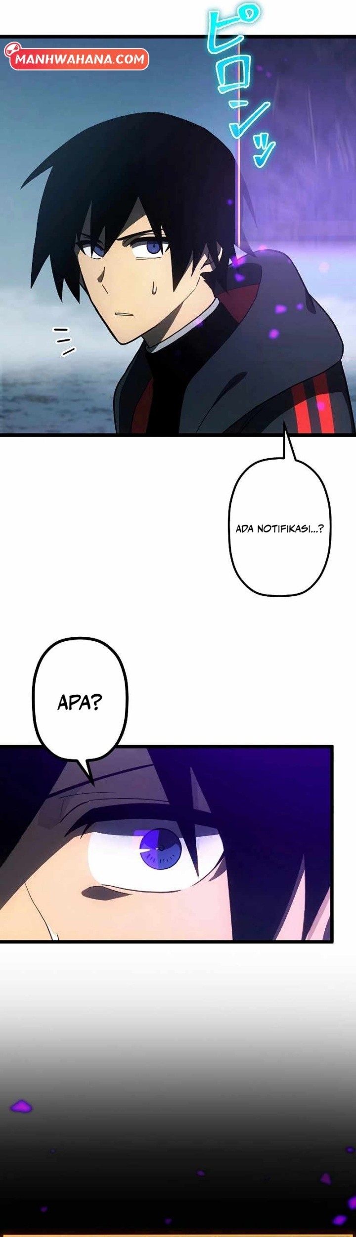 Chapter 39 - halaman 22