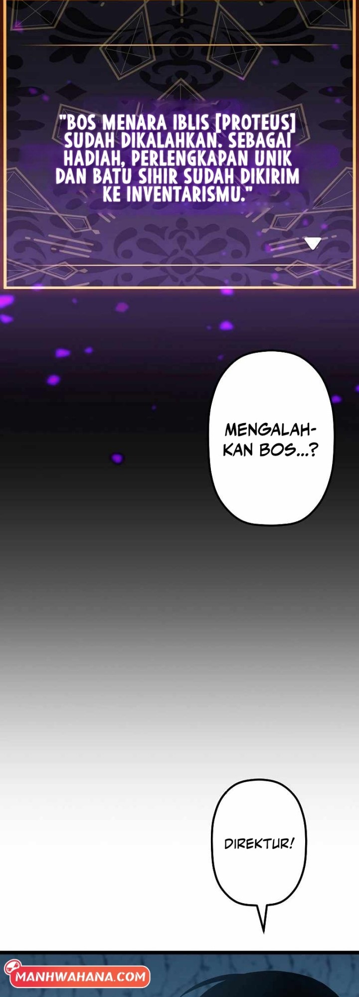 Chapter 39 - halaman 23