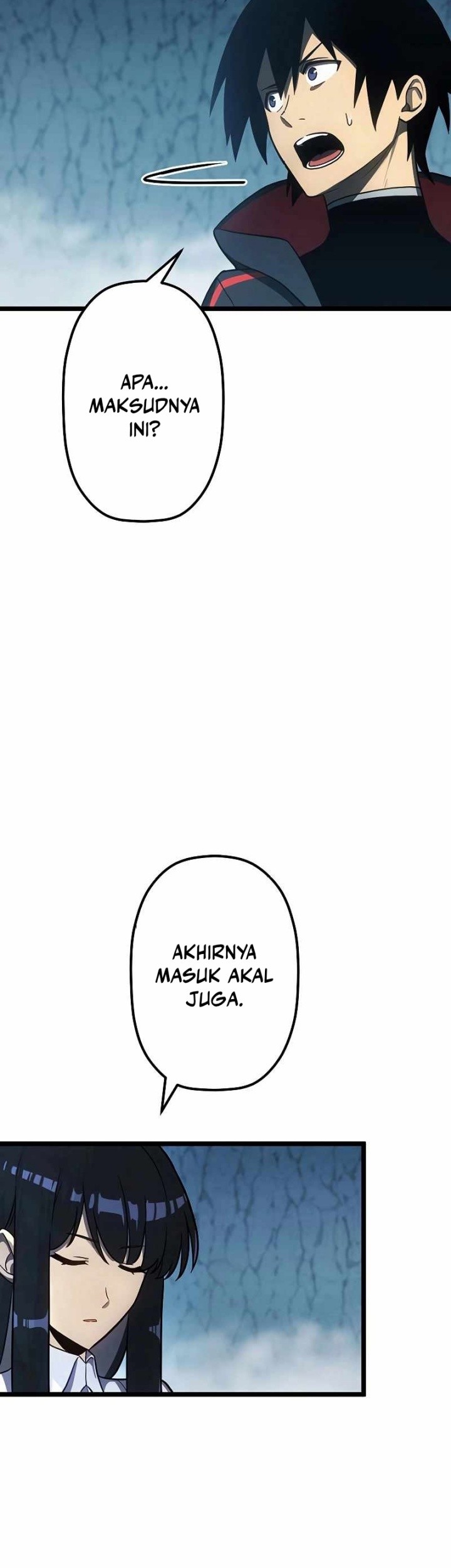 Chapter 39 - halaman 24