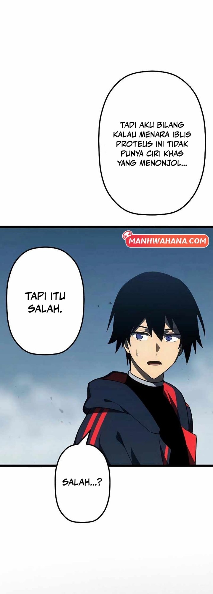 Chapter 39 - halaman 25
