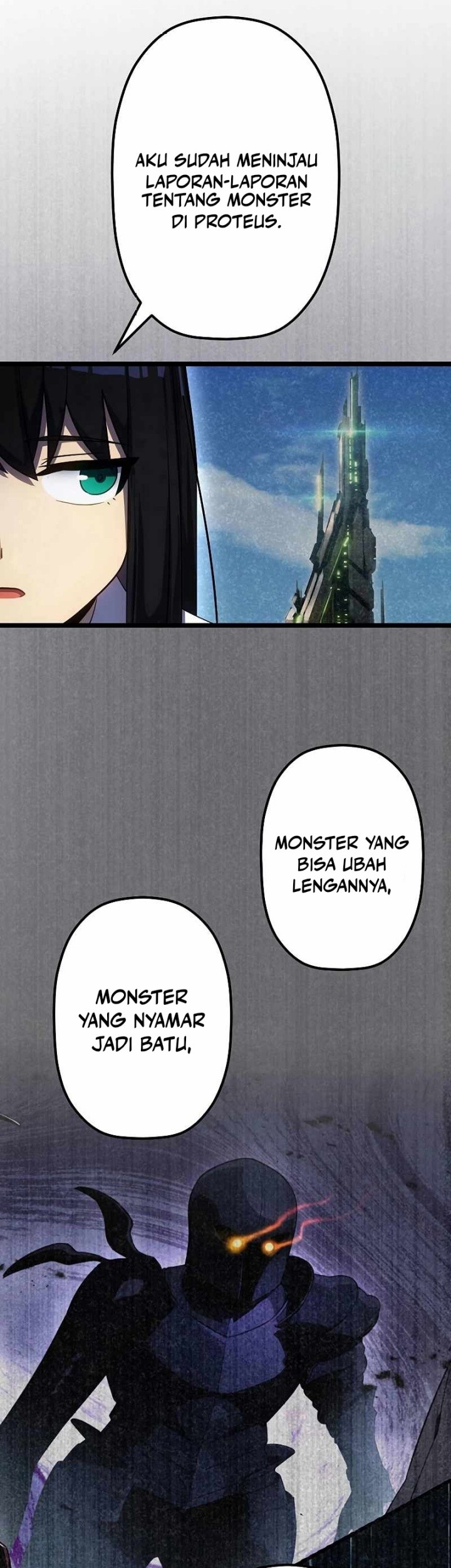 Chapter 39 - halaman 26