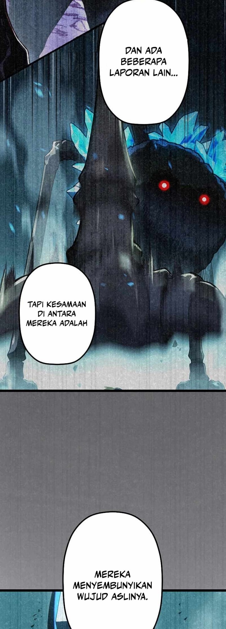 Chapter 39 - halaman 27