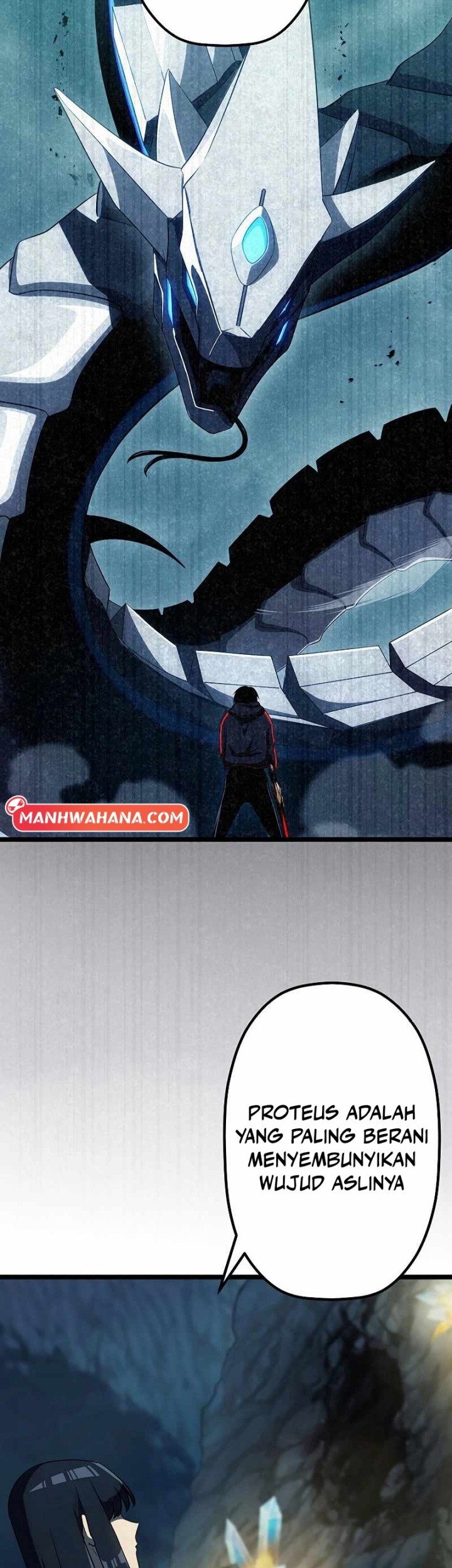 Chapter 39 - halaman 28