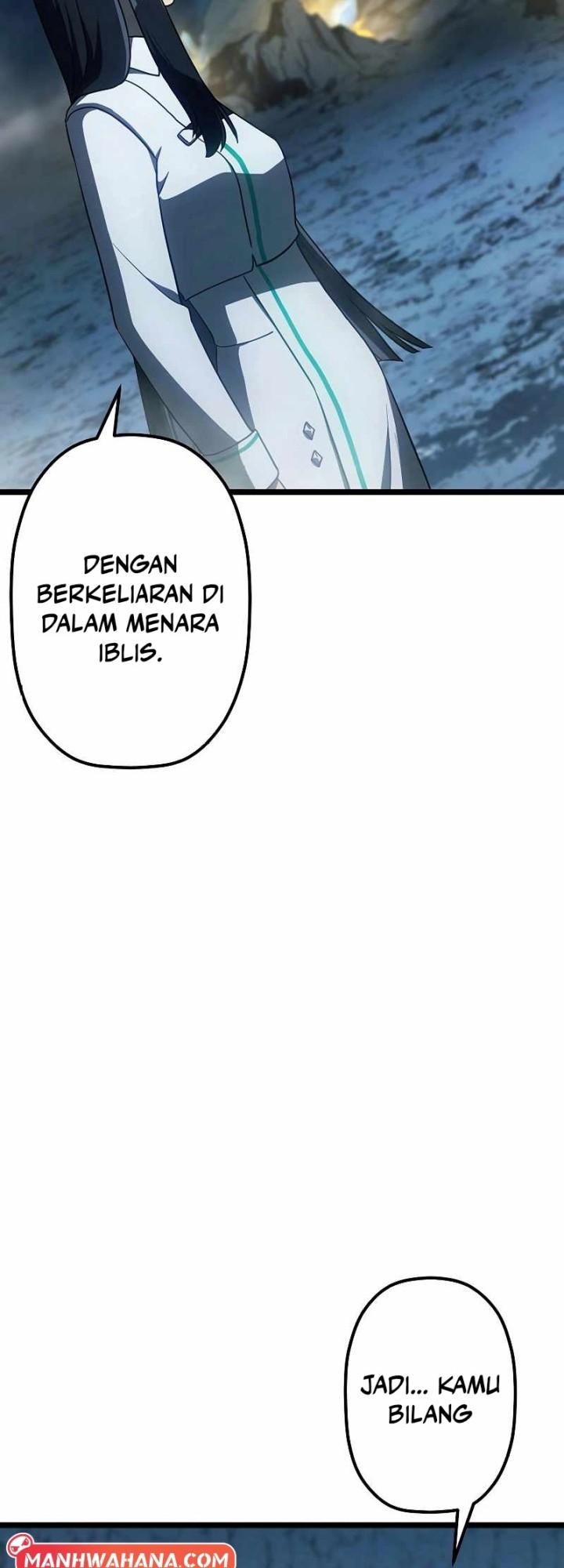 Chapter 39 - halaman 29
