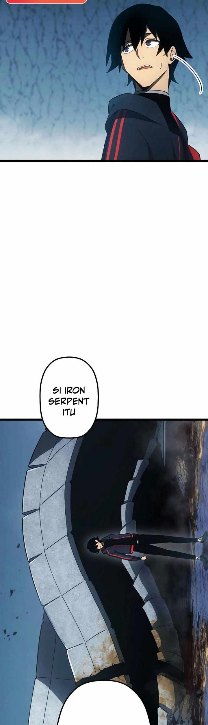 Chapter 39 - halaman 30