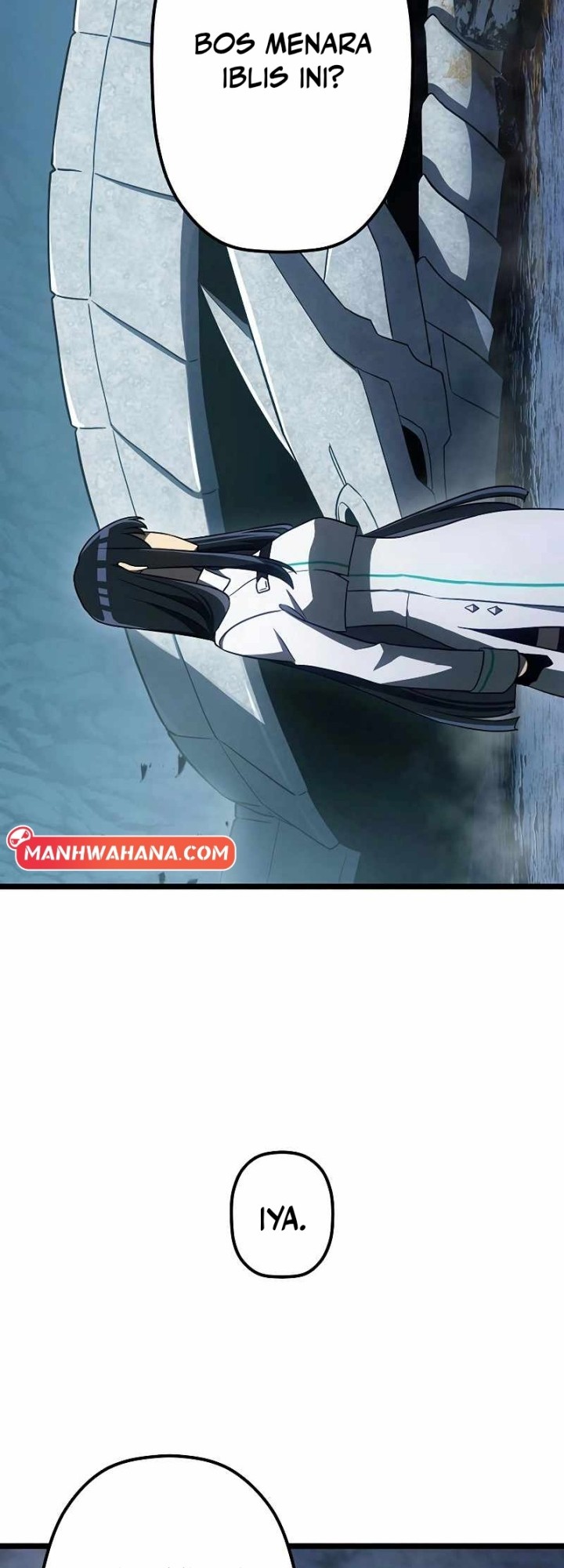 Chapter 39 - halaman 31