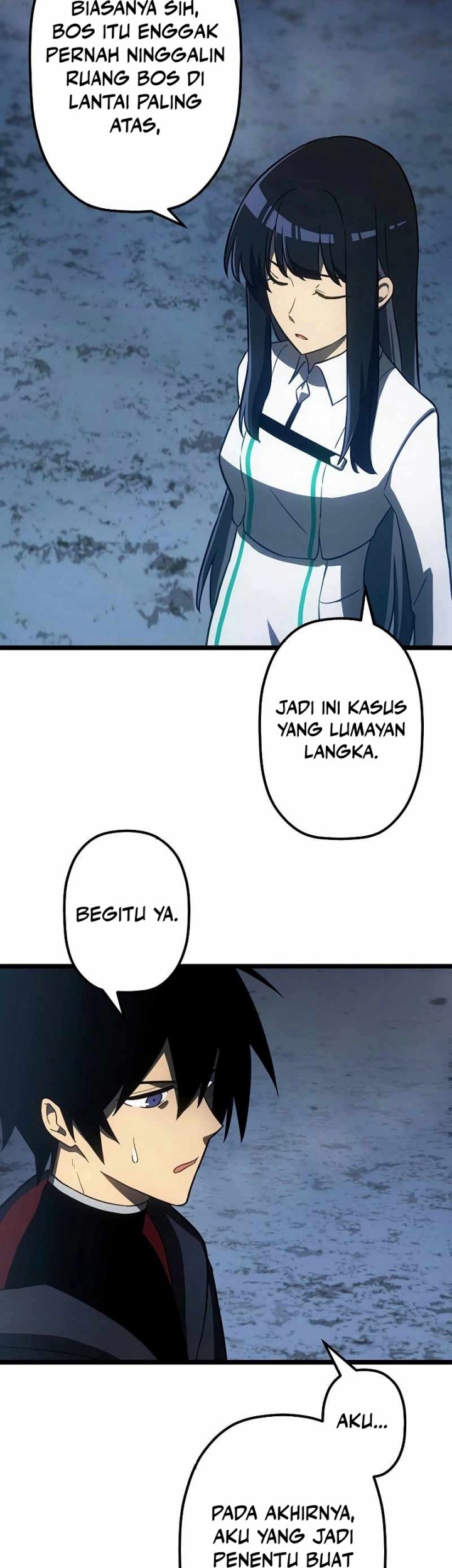 Chapter 39 - halaman 32