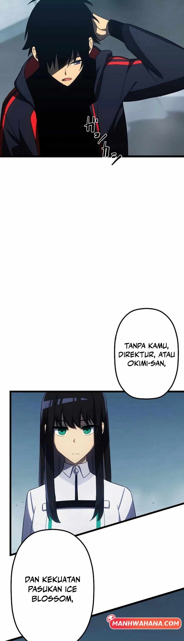 Chapter 39 - halaman 34