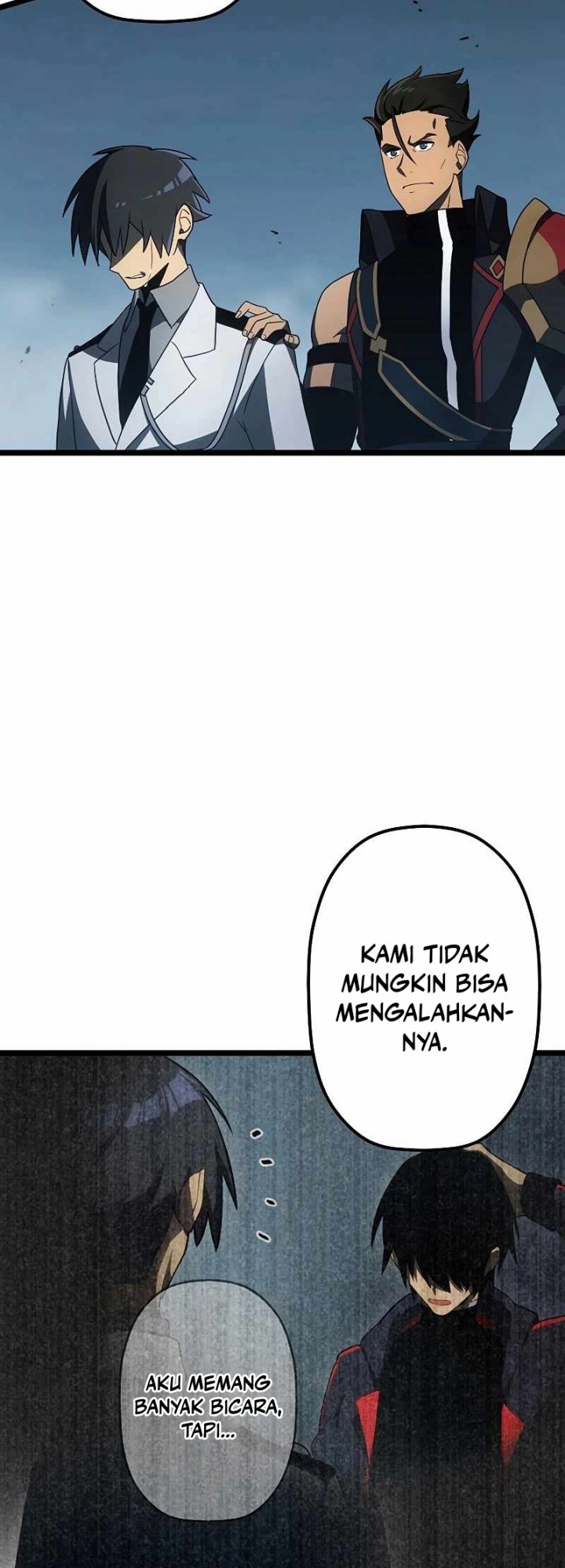 Chapter 39 - halaman 35