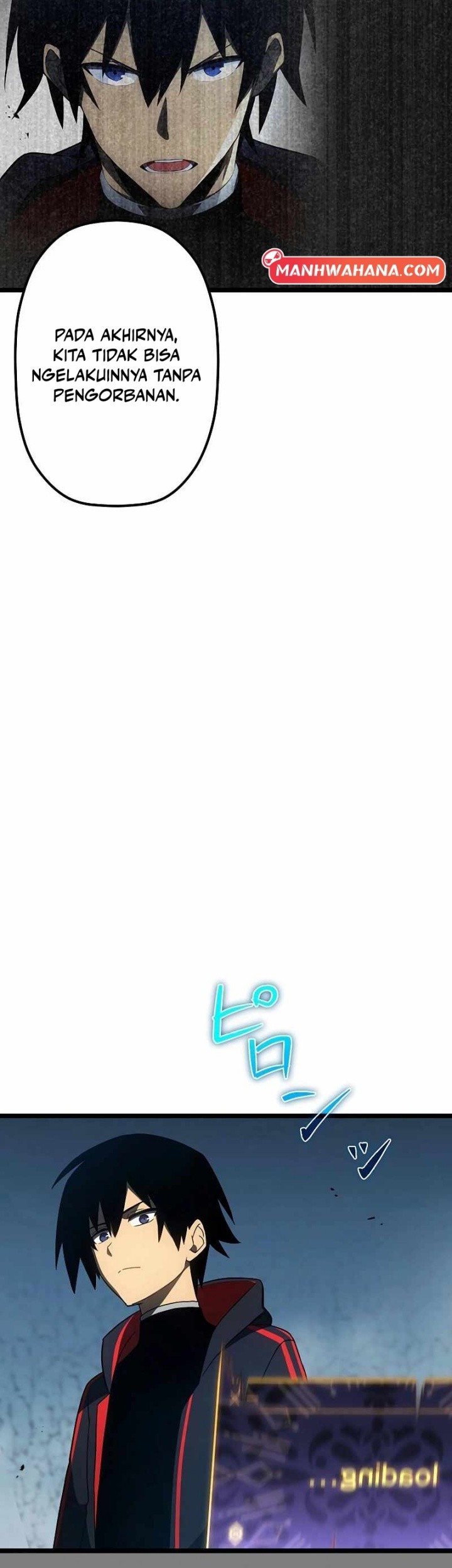 Chapter 39 - halaman 36
