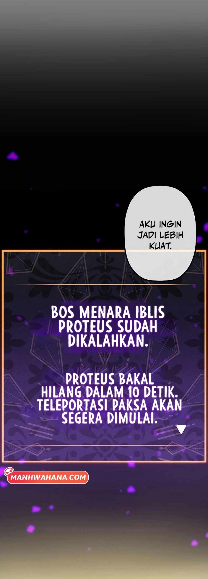 Chapter 39 - halaman 37