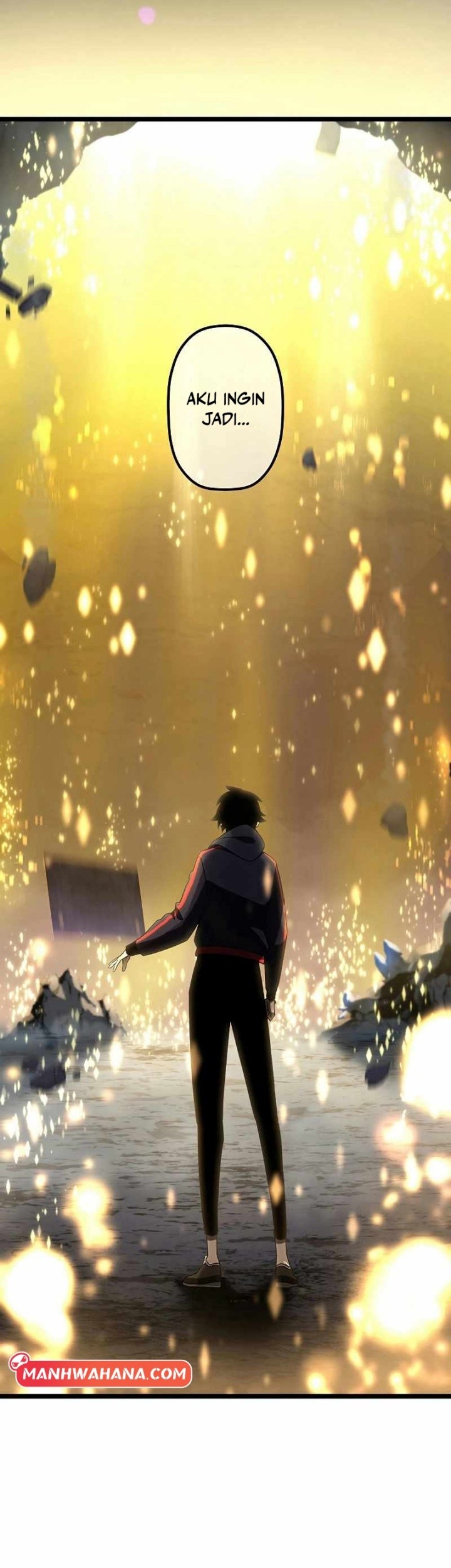 Chapter 39 - halaman 38