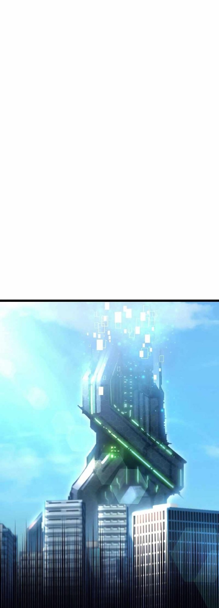 Chapter 39 - halaman 39