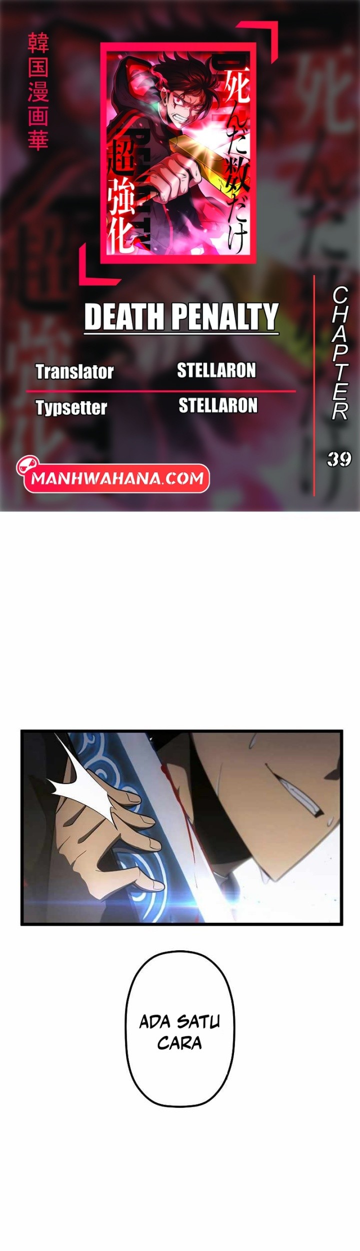 Chapter 39 - halaman 2