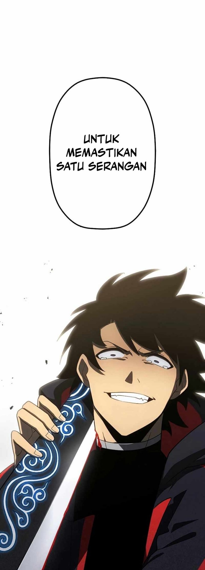 Chapter 39 - halaman 3