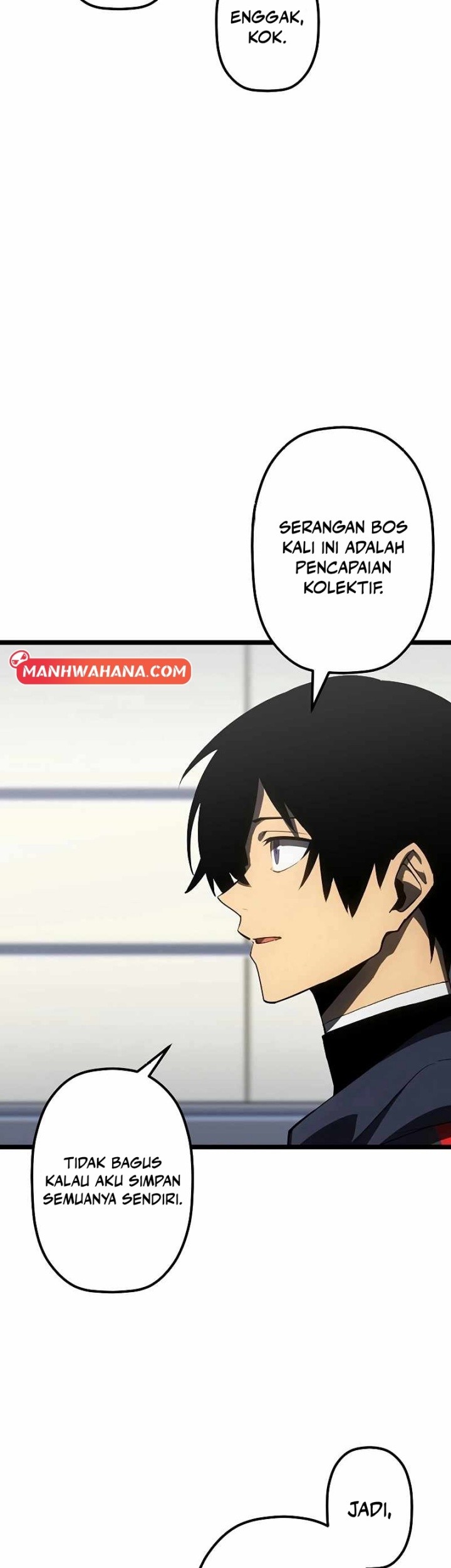 Chapter 39 - halaman 44