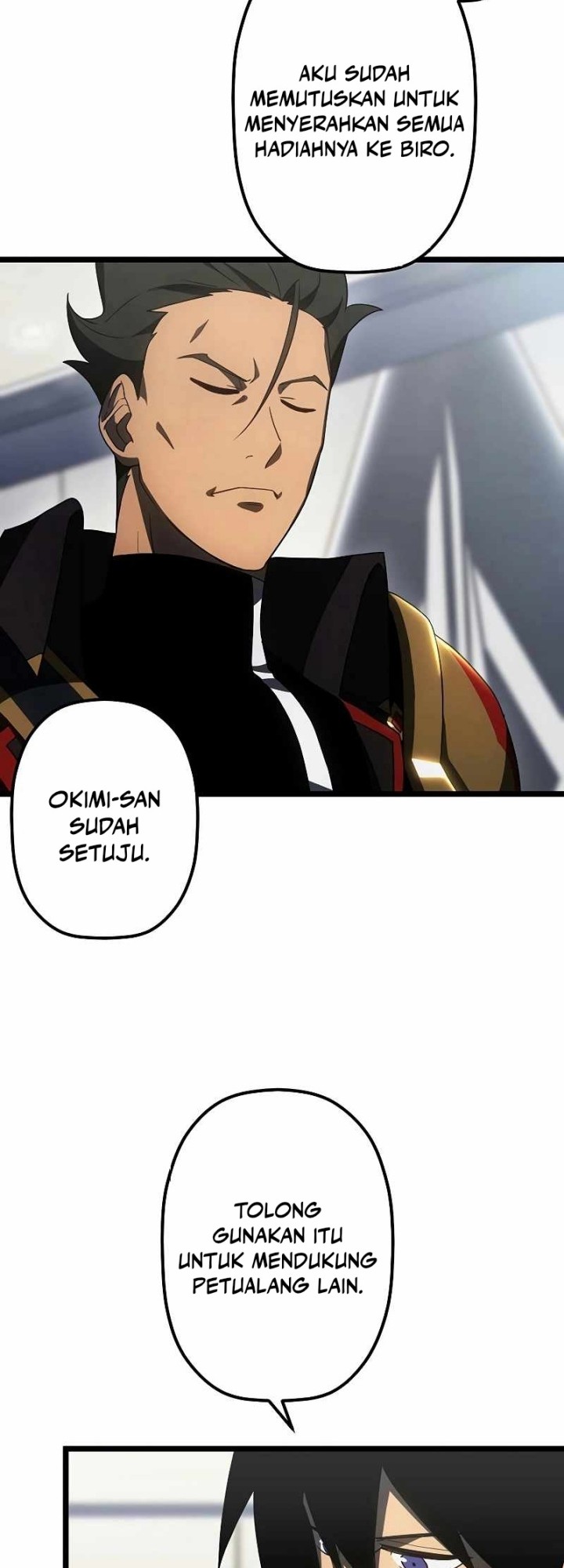 Chapter 39 - halaman 45