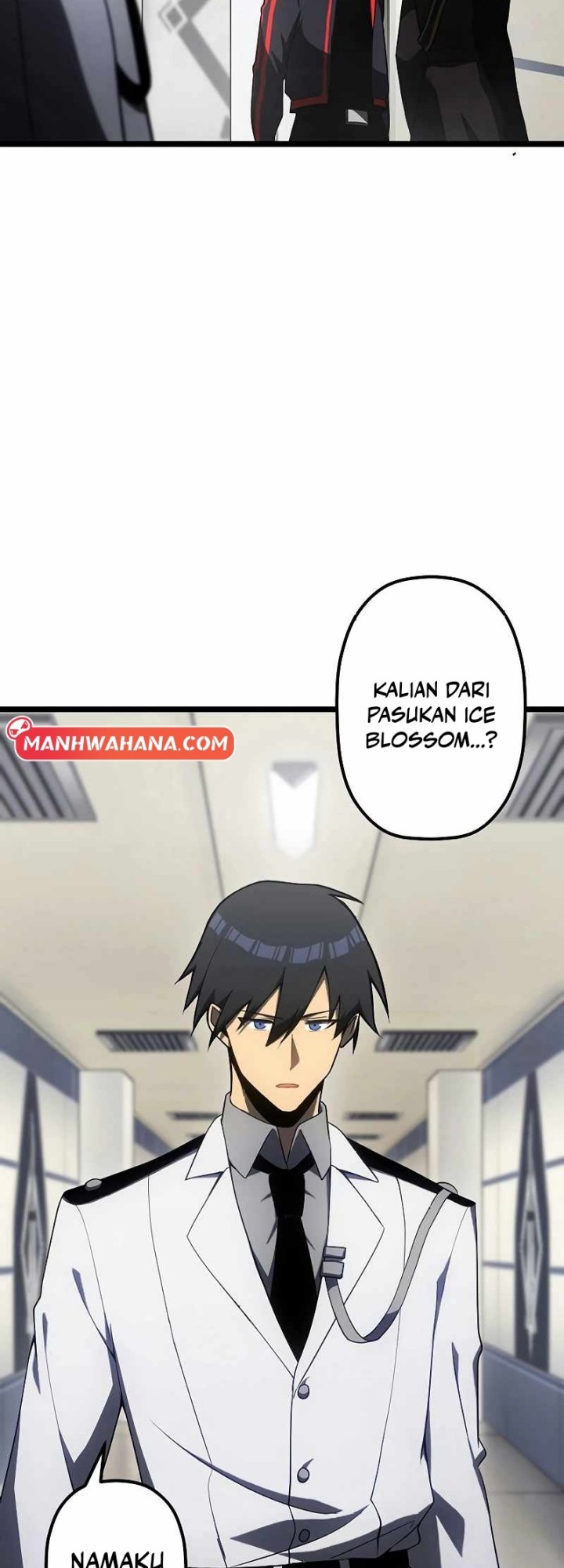 Chapter 39 - halaman 47