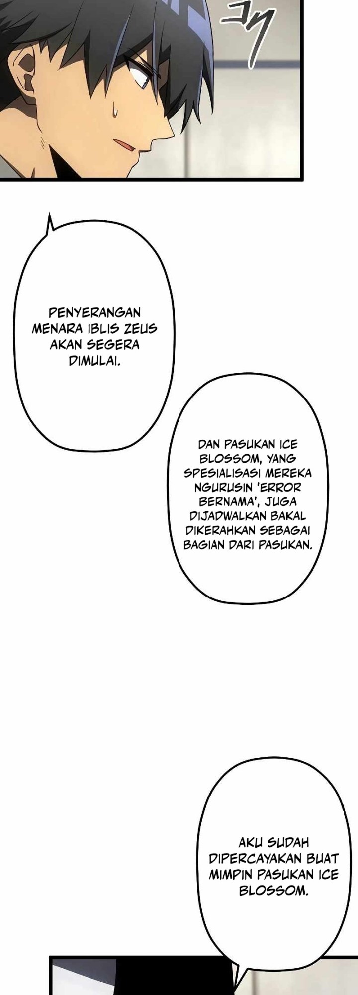 Chapter 39 - halaman 49