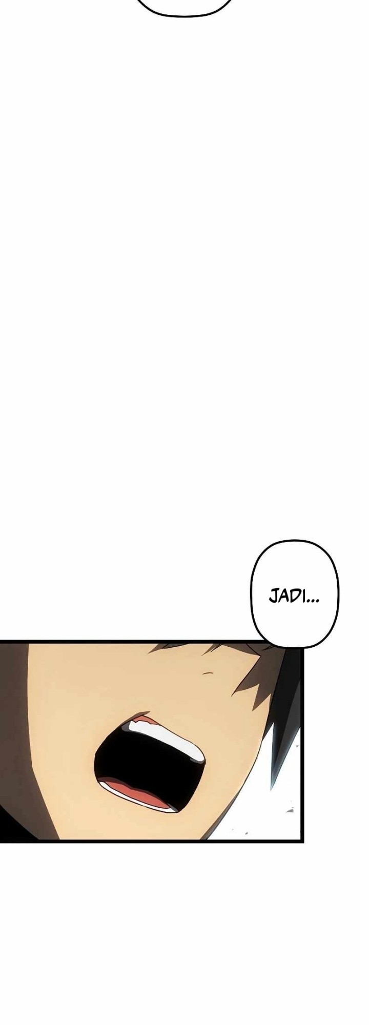 Chapter 39 - halaman 51