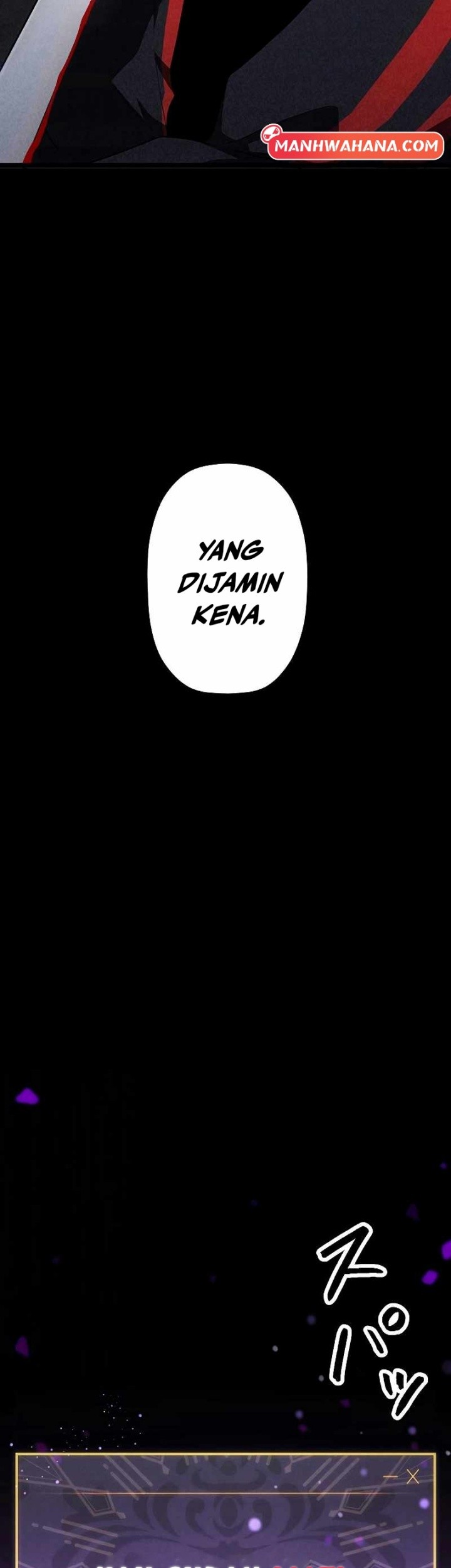 Chapter 39 - halaman 4