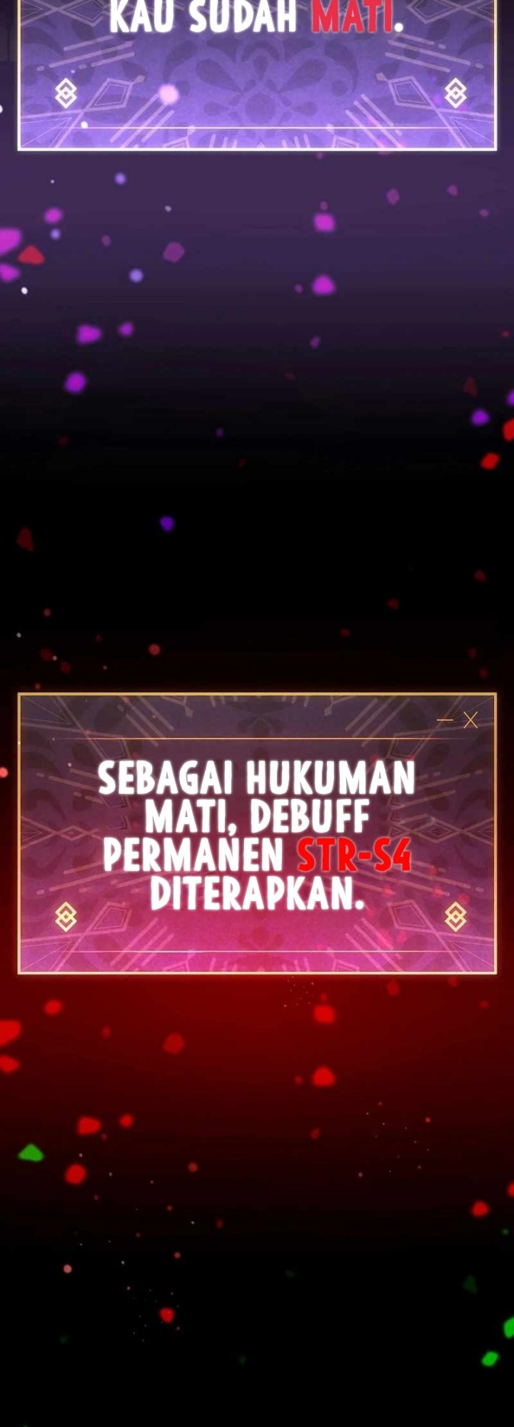 Chapter 39 - halaman 5